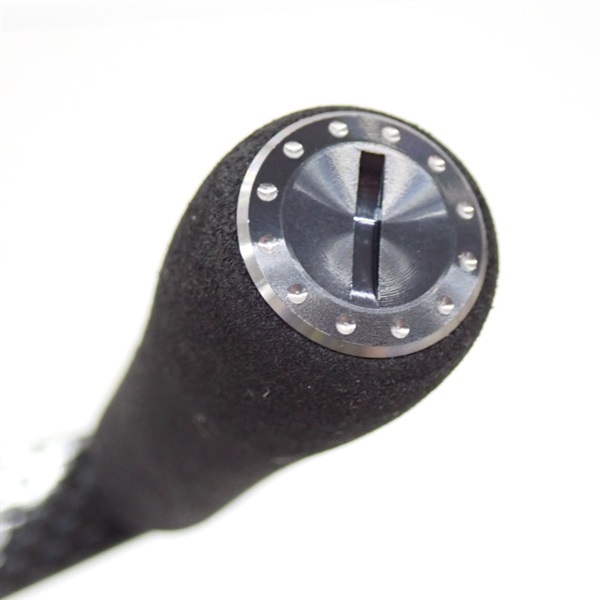 ＴＦＬ１１０ハンドル